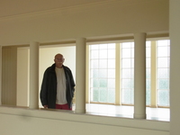 2012-Oktober Porto.jpg